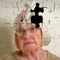 Decline in U.S. Dementia Rate Expected to Reverse with Rising Number of Older Americans
