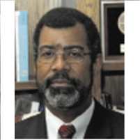 Nuclear Commission Nominee William Magwood Accused of Conflict of Interests