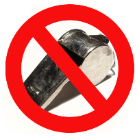 Most of State Dept.’s 30 Top Contractors Said to Engage in Policies that Suppress Whistleblowers