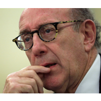 VW Payout to Deceived American VW Owners: $15 Billion; Payout to European Owners: $0