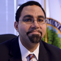 Acting Secretary of Education: Who Is John B. King?