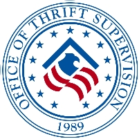 The Agency That Failed