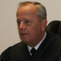 Military Judge Orders Guantánamo Prisoners not to Talk in Court about being Tortured