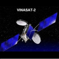 Obama Approves Loan to Vietnamese Communists to Buy Satellite from Lockheed Martin