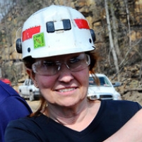 Massey Officials File Suit to Avoid Testifying about Mine Disaster