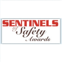 Massey and Transocean Both Won Safety Awards before Disasters