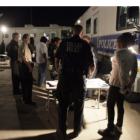 Texas Reconsiders Law Imprisoning Prostitutes as Waste of Money