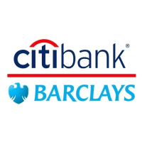 Justice Department Takes Lead in International Investigation of Big Banks