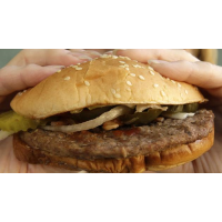 Majority of U.S. Restaurant Chains Have No Policy to Limit Use of Antibiotics in Meat and Poultry