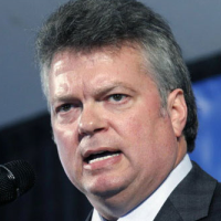 Hollywood has a Good Friend in Government…The Attorney General of Mississippi