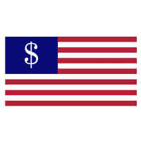 1 out of 600 Americans Account for 64% of Campaign Contributions