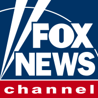 Shake-Up at Fox News