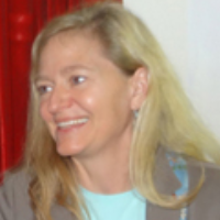 U.S. Ambassador to Rwanda: Who Is Erica Barks-Ruggles?
