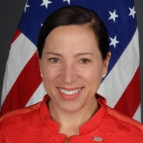 Ambassador to Hungary: Who is Eleni Tsakopoulos Kounalakis?
