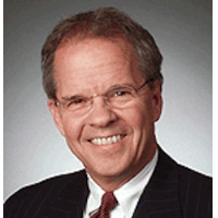 Ambassador to the Netherlands: Who Is Timothy Broas?
