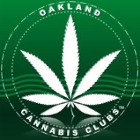 Obama Administration Steps Up Anti-Marijuana Battle