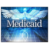 Healthcare Site Problems Prevent Thousands of Medicaid Sign-Ups