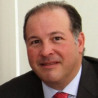 Panama’s Ambassador to the United States: Who Is Emanuel González-Revilla?