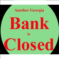 Banks Failing at Fastest Rate Since 1992