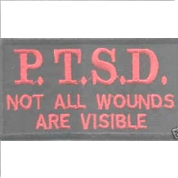 Army Doctors Pressured to Not Diagnose PTSD