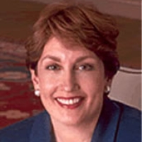 BP, Halliburton and Transocean Lawyer Up