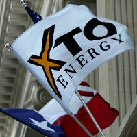 Obama Administration Sues Exxon for Polluting Pennsylvania Drinking Water with Toxic Fracking Waste