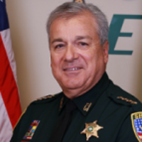 Louisiana Sheriffs Still Arresting Gay Men for Law Declared Unconstitutional