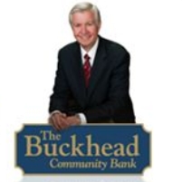 Georgia Widens Lead over Illinois as State with Most Bank Failures