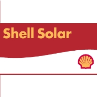 Oil Giants Say No to Renewable Energy