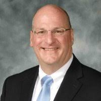 Director of the Occupational Safety and Health Administration: Who Is Scott Mugno?