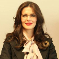 Kosovo’s Ambassador to the United States: Who Is Vlora Çitaku?