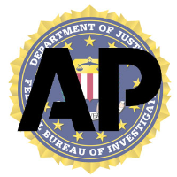 Fake News Story May Have Broken Rules, FBI Report Says