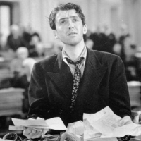 Virtual Filibusters Bring Congress to Standstill