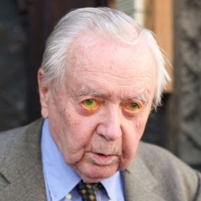 Is This the Last World War II War Crimes Trial?