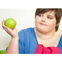 Obesity in U.S. Rises in Spite of Evidence of Healthier Diets