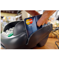 Court Ruling Gives Bankers Victory over Merchants in “Swipe Fee” Case