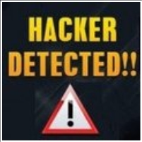 Hackers Make Bid for the Big Time by Tweeting Obama Death from Fox News Feed