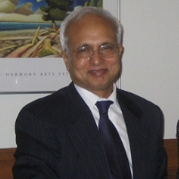 Government Employees in Bangladesh Ordered to Stop Wearing Suits…to Save Energy