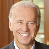 Biden Charges Rent to Secret Service