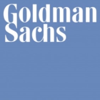 How Goldman Sachs Profited While Rivals Died