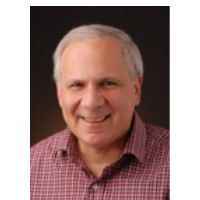 Wrongly Convicted Man Sues Professor Famed for Defending Wrongly Convicted