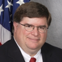 GSA Audits Save $160 for each Dollar Spent