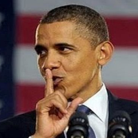 In Spite of Obama Transparency Pledge, U.S. Silent on Yemen Drone Strike that Killed Child