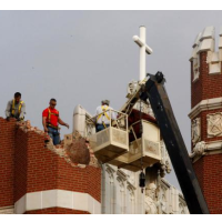 Fracking Waste Injection Wells Linked to 60% of Earthquakes in Central and Eastern U.S.