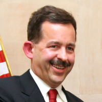 Ambassador to Poland: Who Is Stephen Mull?