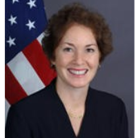 U.S. Ambassador to Ukraine: Who Is Marie Yovanovitch?