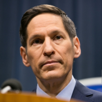CDC Urges Doctors to Render Prescription Painkillers a Last Resort