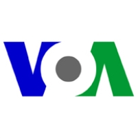 Voice of America Blocked in Russia…by the US Government