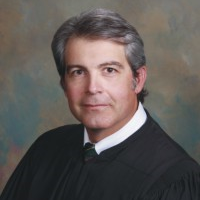 Louisiana Judge Rejects LGBT Protections Ordered by Governor
