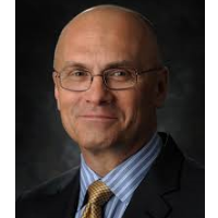 Secretary of Labor: Who Was Andrew Puzder?